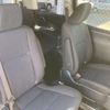 toyota voxy 2016 CFJ1865006 image 8