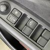 mazda cx-3 2016 -MAZDA--CX-3 LDA-DK5FW--DK5FW-127358---MAZDA--CX-3 LDA-DK5FW--DK5FW-127358- image 13