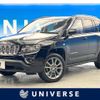 jeep compass 2017 quick_quick_MK4924_1C4NJDDB9GD727758 image 1