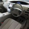 toyota estima-hybrid 2010 CFJ1743214 image 7