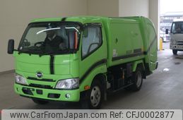 hino dutro 2022 -HINO--Hino Dutoro XZU605X-0037488---HINO--Hino Dutoro XZU605X-0037488-