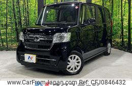 honda n-box 2023 quick_quick_JF3_JF3-5284768