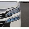 toyota vellfire 2019 -TOYOTA--Vellfire DBA-AGH30W--AGH30-0247889---TOYOTA--Vellfire DBA-AGH30W--AGH30-0247889- image 12