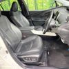 toyota prius 2016 -TOYOTA--Prius DAA-ZVW51--ZVW51-6037144---TOYOTA--Prius DAA-ZVW51--ZVW51-6037144- image 9