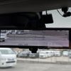 nissan caravan-van 2022 -NISSAN--Caravan Van 3BF-VR2E26--VR2E26-157844---NISSAN--Caravan Van 3BF-VR2E26--VR2E26-157844- image 17