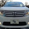 nissan serena 2015 -NISSAN--Serena DAA-HC26--HC26-124026---NISSAN--Serena DAA-HC26--HC26-124026- image 32