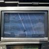 toyota prius 2013 -TOYOTA 【名変中 】--Prius ZVW30--5626385---TOYOTA 【名変中 】--Prius ZVW30--5626385- image 4