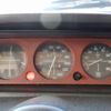bmw bmw-others 1979 22921116 image 17