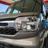 suzuki spacia 2024 -SUZUKI 【富士山 】--Spacia MK94S--239439---SUZUKI 【富士山 】--Spacia MK94S--239439- image 10