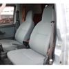 daihatsu hijet-truck 2019 GOO_JP_700056095530250504002 image 27