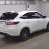 toyota harrier 2020 quick_quick_DBA-ZSU60W_ZSU60-0196737 image 2