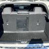 mercedes-benz gla-class 2014 -MERCEDES-BENZ--Benz GLA DBA-156946--WDC1569462J009712---MERCEDES-BENZ--Benz GLA DBA-156946--WDC1569462J009712- image 7