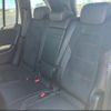 mercedes-benz glb-class 2021 -MERCEDES-BENZ 【静岡 301ﾋ343】--Benz GLB 247612M--2W083661---MERCEDES-BENZ 【静岡 301ﾋ343】--Benz GLB 247612M--2W083661- image 17