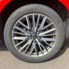 audi q3 2021 CFJ0975576 image 22