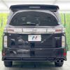 nissan elgrand 2016 -NISSAN--Elgrand DBA-TE52--TE52-087212---NISSAN--Elgrand DBA-TE52--TE52-087212- image 17