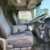 nissan diesel-ud-condor 2011 GOO_NET_EXCHANGE_0403257A30250513W001 image 5