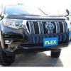 toyota land-cruiser-prado 2019 -TOYOTA--Land Cruiser Prado LDA-GDJ150W--GDJ150-0038964---TOYOTA--Land Cruiser Prado LDA-GDJ150W--GDJ150-0038964- image 10