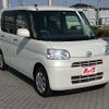 daihatsu tanto 2013 -DAIHATSU--Tanto DBA-L375S--L375S-0662790---DAIHATSU--Tanto DBA-L375S--L375S-0662790- image 7