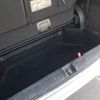 honda stepwagon 2010 -HONDA--Stepwgn DBA-RK5--RK5-1027969---HONDA--Stepwgn DBA-RK5--RK5-1027969- image 4