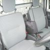 suzuki carry-truck 2019 -SUZUKI--Carry Truck DA16T--464856---SUZUKI--Carry Truck DA16T--464856- image 5