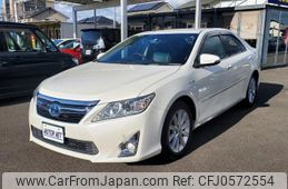 toyota camry 2011 -TOYOTA--Camry AVV50--1004020---TOYOTA--Camry AVV50--1004020-