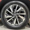 nissan serena 2020 CFJ1844425 image 27
