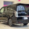 honda stepwagon 2012 -HONDA--Stepwgn DBA-RK5--RK5-1320419---HONDA--Stepwgn DBA-RK5--RK5-1320419- image 15