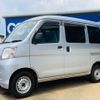 daihatsu hijet-cargo 2017 quick_quick_EBD-S321V_S321V-0341334 image 4