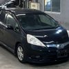 honda fit-shuttle 2012 CFJ1825056 image 5