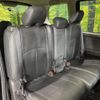 nissan serena 2017 quick_quick_GFC27_GFC27-032579 image 9