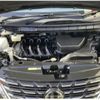 nissan serena 2020 -NISSAN--Serena GFC27--GFC27-196700---NISSAN--Serena GFC27--GFC27-196700- image 10