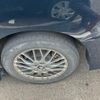 toyota voxy 2016 CFJ1740390 image 7