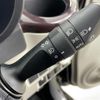 daihatsu cast 2019 -DAIHATSU--Cast DBA-LA260S--LA260S-0038539---DAIHATSU--Cast DBA-LA260S--LA260S-0038539- image 8
