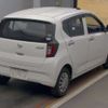 daihatsu mira-e-s 2017 -DAIHATSU--Mira e:s DBA-LA350S--LA350S-0029509---DAIHATSU--Mira e:s DBA-LA350S--LA350S-0029509- image 2