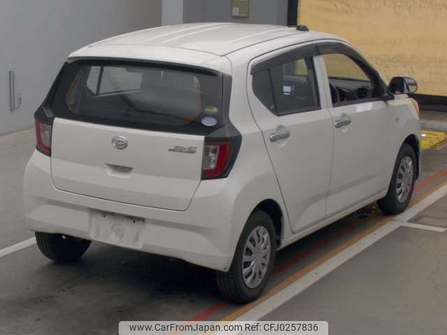 daihatsu mira-e-s 2017 -DAIHATSU--Mira e:s DBA-LA350S--LA350S-0029509---DAIHATSU--Mira e:s DBA-LA350S--LA350S-0029509- image 2