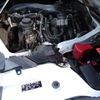 toyota regiusace-van 2019 -TOYOTA 【越谷 800ｻ1327】--Regius ace Van TRH200V--0301966---TOYOTA 【越谷 800ｻ1327】--Regius ace Van TRH200V--0301966- image 4