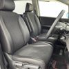 honda freed 2015 -HONDA--Freed DAA-GP3--GP3-1217268---HONDA--Freed DAA-GP3--GP3-1217268- image 10