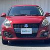 suzuki swift 2012 -SUZUKI--Swift CBA-ZC32S--ZC32S-101285---SUZUKI--Swift CBA-ZC32S--ZC32S-101285- image 4