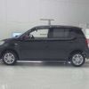 toyota passo 2018 -TOYOTA--Passo 5BA-M700A--M700A-1010683---TOYOTA--Passo 5BA-M700A--M700A-1010683- image 9
