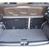 fiat panda 2014 -FIAT--Fiat Panda ABA-13909--ZFA31200003238667---FIAT--Fiat Panda ABA-13909--ZFA31200003238667- image 17