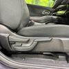 honda vezel 2015 -HONDA--VEZEL DAA-RU4--RU4-1019211---HONDA--VEZEL DAA-RU4--RU4-1019211- image 8