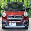 daihatsu cast 2018 -DAIHATSU--Cast DBA-LA250S--LA250S-0146622---DAIHATSU--Cast DBA-LA250S--LA250S-0146622- image 14