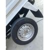 toyota dyna-truck 1996 CFJ1838470 image 6