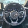 toyota yaris-cross 2023 CFJ1557597 image 11
