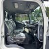 isuzu forward 2017 GOO_NET_EXCHANGE_0561411A30250512W001 image 12