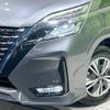 nissan serena 2019 -NISSAN--Serena DAA-HFC27--HFC27-058965---NISSAN--Serena DAA-HFC27--HFC27-058965- image 13