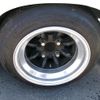 nissan sunny-truck 1994 CFJ1489069 image 31