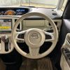 daihatsu move-canbus 2017 quick_quick_LA800S_LA800S-0068272 image 3