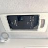 mazda demio 2015 -MAZDA--Demio DBA-DJ3FS--DJ3FS-127683---MAZDA--Demio DBA-DJ3FS--DJ3FS-127683- image 5