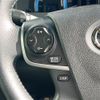 toyota camry 2012 CFJ1734263 image 7